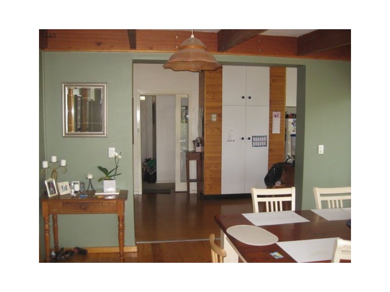 3 Sylvan Way, Glenalta SA 5052