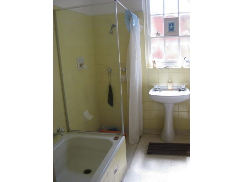 3 Sylvan Way, Glenalta SA 5052