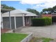 3/39/41 Chynoweth avenue, Hackham SA 5163
