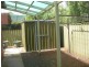 3/39/41 Chynoweth avenue, Hackham SA 5163