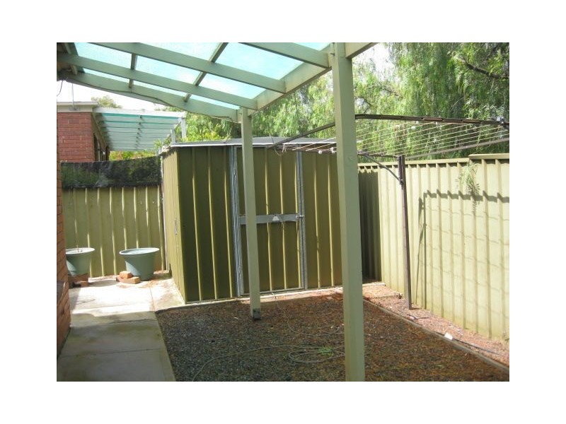3/39/41 Chynoweth avenue, Hackham SA 5163