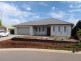 12 Collett Avenue, Mount Barker SA 5251