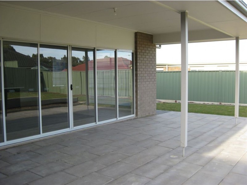 12 Collett Avenue, Mount Barker SA 5251