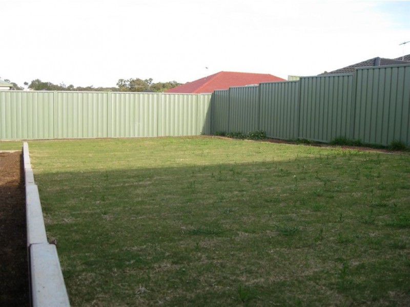 12 Collett Avenue, Mount Barker SA 5251