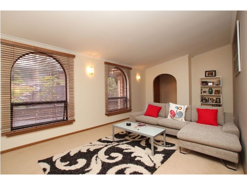 36 Nickel Drive, Aberfoyle Park SA 5159