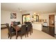 36 Nickel Drive, Aberfoyle Park SA 5159