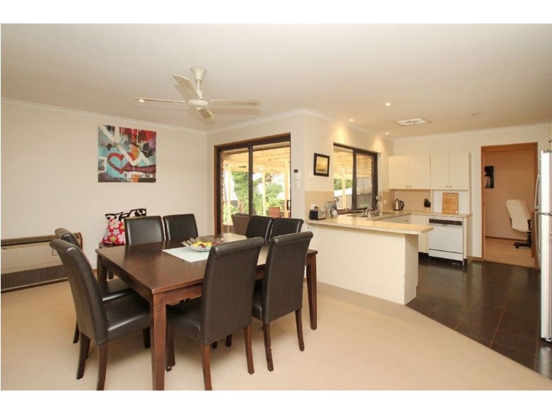 36 Nickel Drive, Aberfoyle Park SA 5159