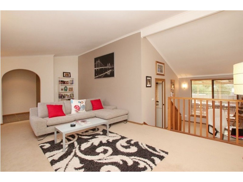 36 Nickel Drive, Aberfoyle Park SA 5159