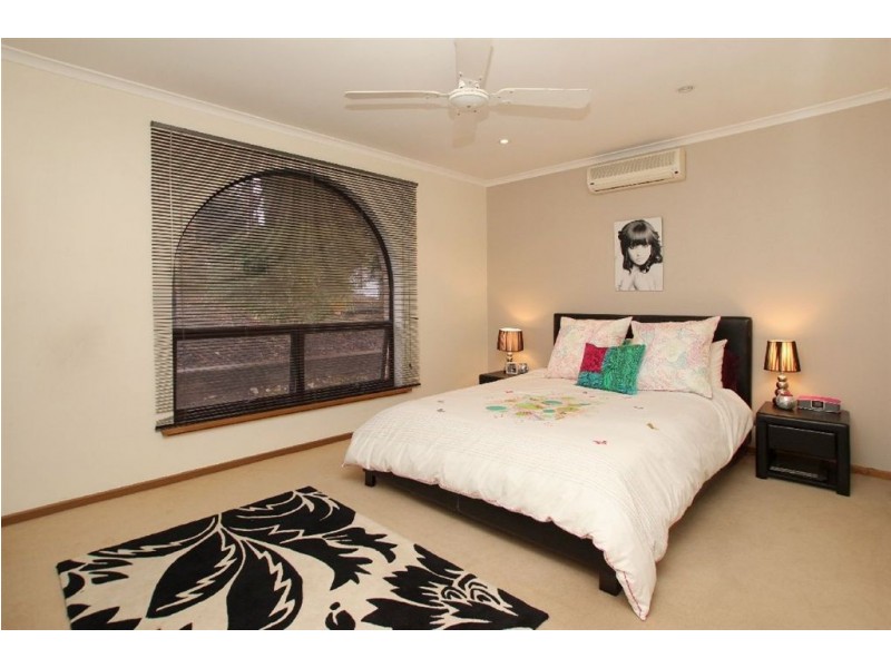 36 Nickel Drive, Aberfoyle Park SA 5159