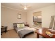 36 Nickel Drive, Aberfoyle Park SA 5159