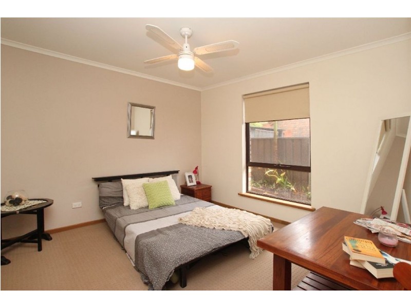 36 Nickel Drive, Aberfoyle Park SA 5159