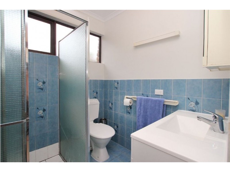 36 Nickel Drive, Aberfoyle Park SA 5159