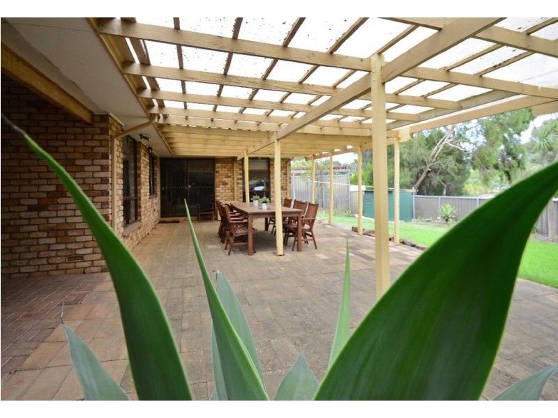 36 Nickel Drive, Aberfoyle Park SA 5159