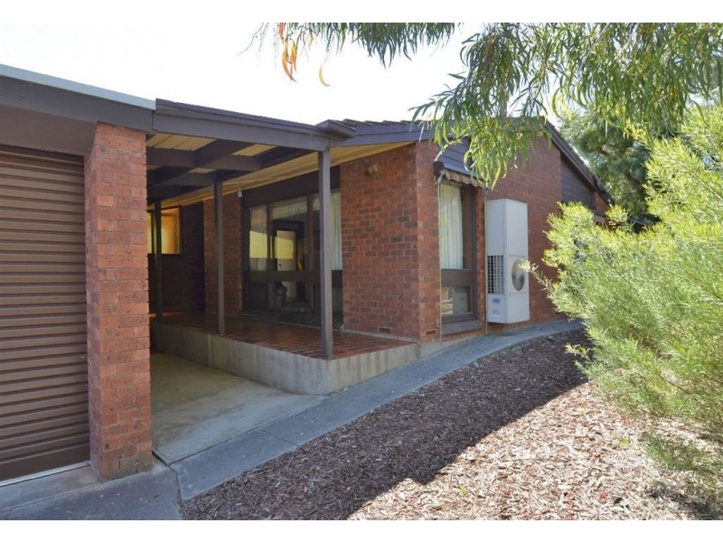 12 The Boulevard, Bellevue Heights SA 5050