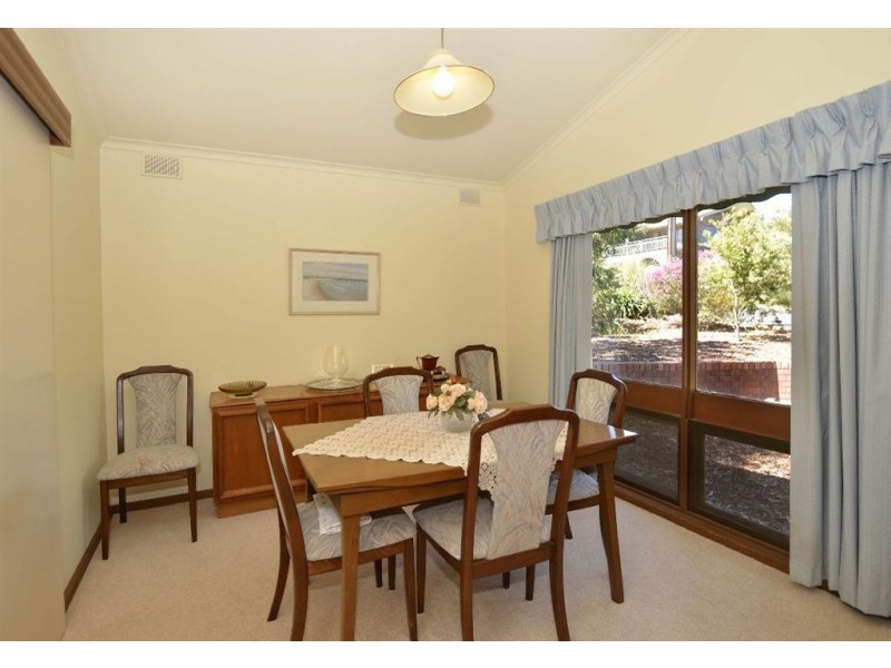 12 The Boulevard, Bellevue Heights SA 5050