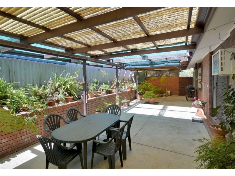 12 The Boulevard, Bellevue Heights SA 5050