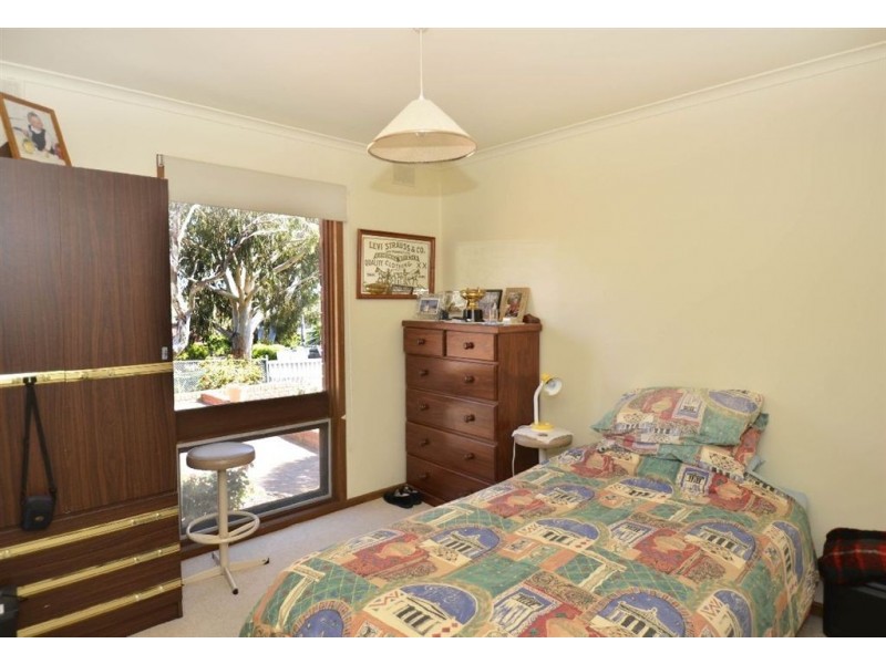 12 The Boulevard, Bellevue Heights SA 5050