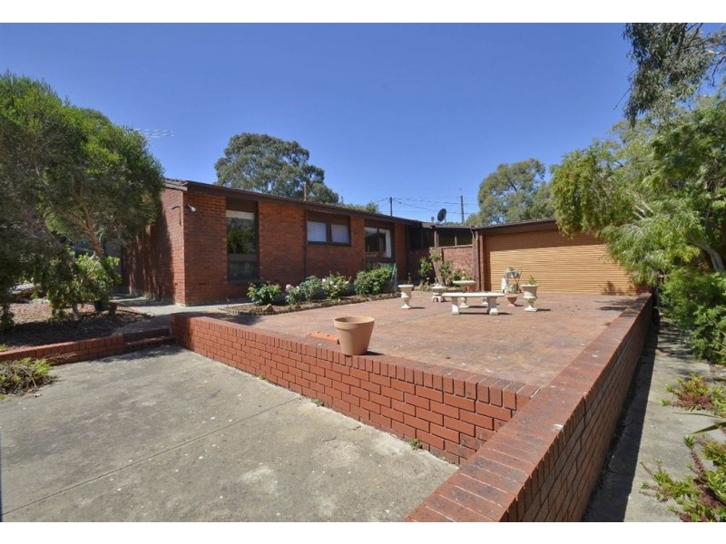 12 The Boulevard, Bellevue Heights SA 5050
