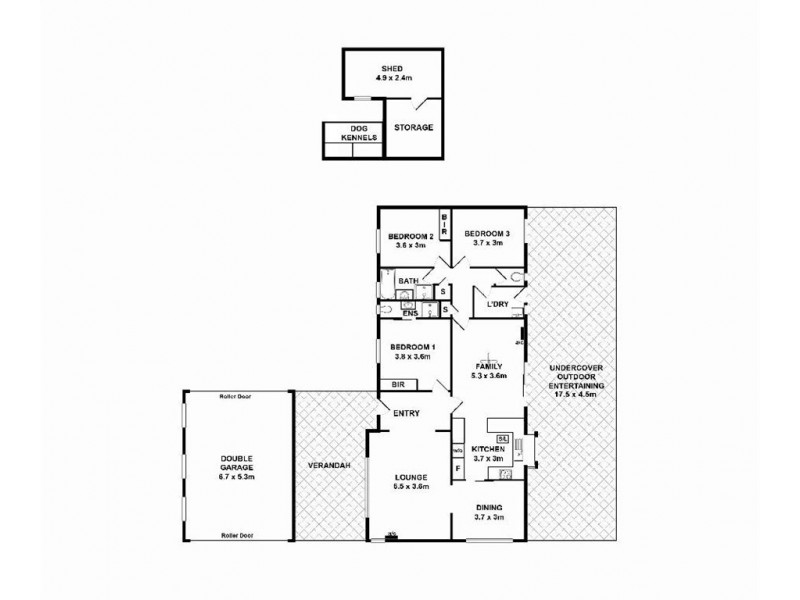 12 The Boulevard, Bellevue Heights SA 5050