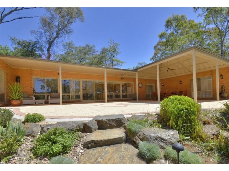 3a Red Road, Blackwood SA 5051