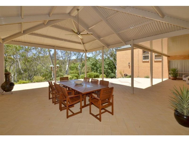3a Red Road, Blackwood SA 5051