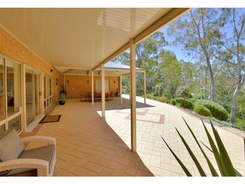 3a Red Road, Blackwood SA 5051