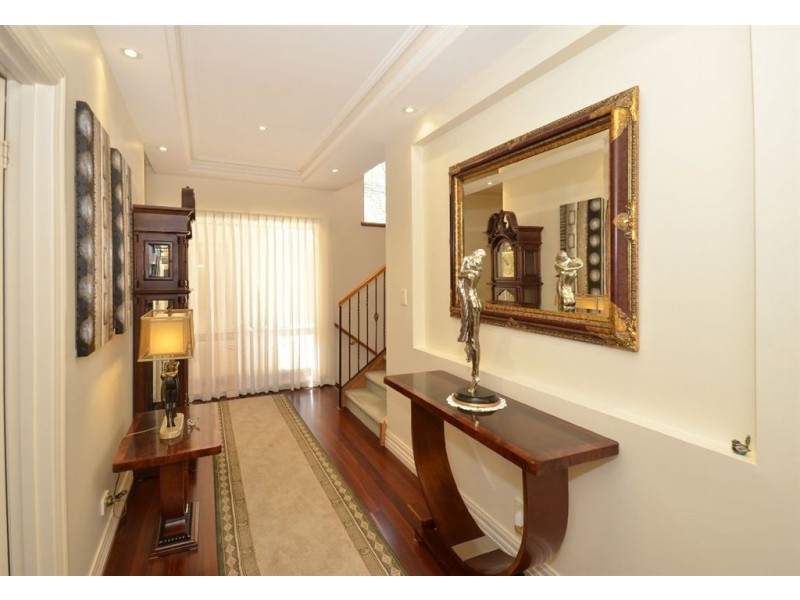 3a Red Road, Blackwood SA 5051