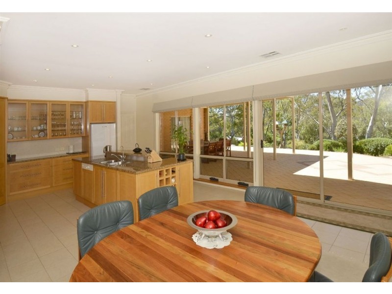 3a Red Road, Blackwood SA 5051