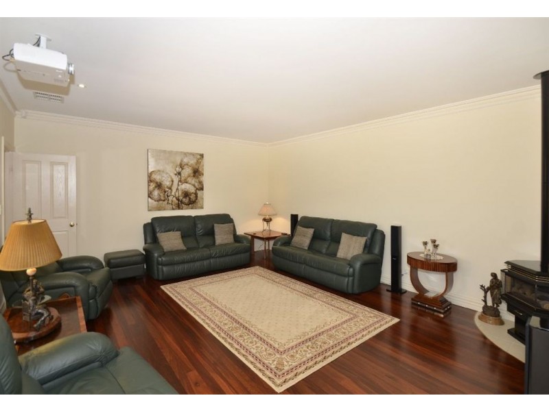 3a Red Road, Blackwood SA 5051