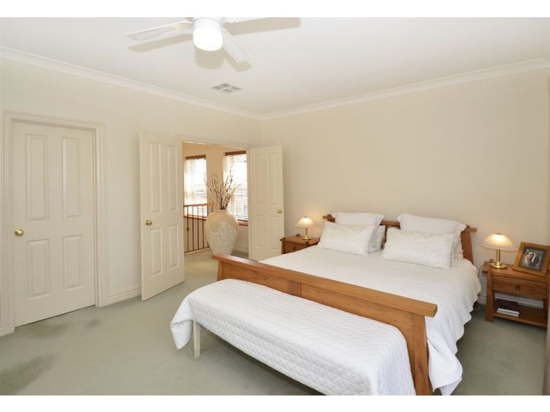 3a Red Road, Blackwood SA 5051