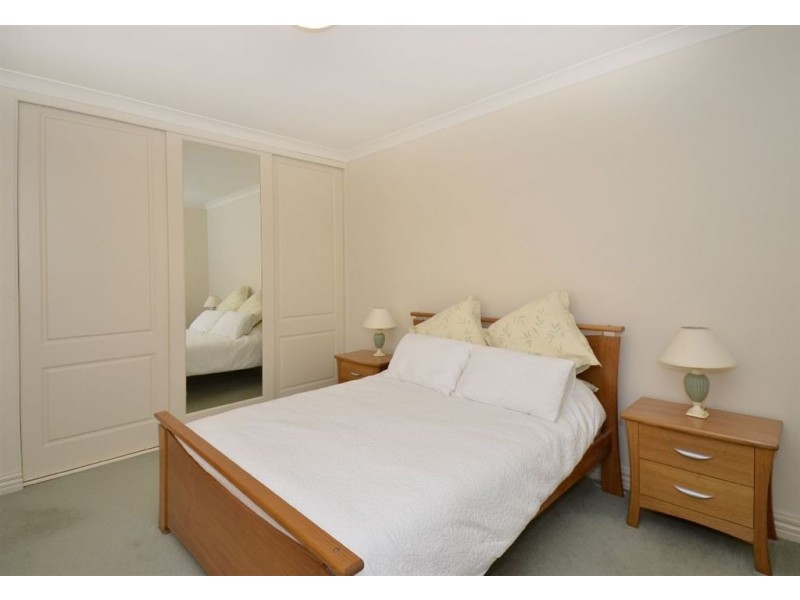 3a Red Road, Blackwood SA 5051