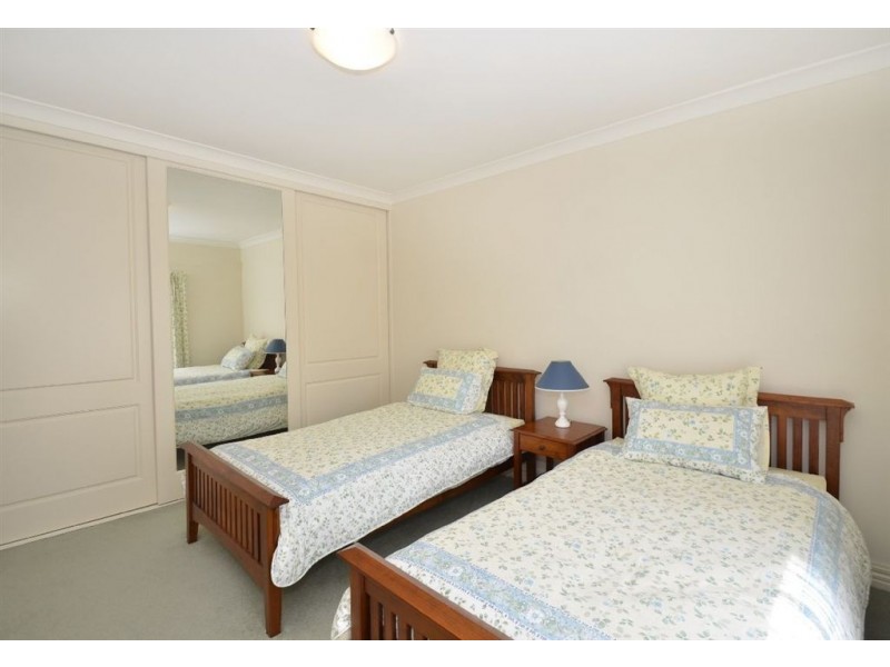 3a Red Road, Blackwood SA 5051