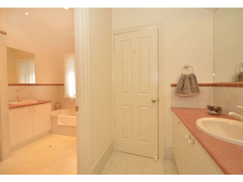 3a Red Road, Blackwood SA 5051