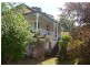 33 Arbury Park Rd, Aldgate SA 5154