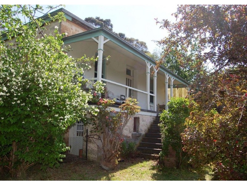 33 Arbury Park Rd, Aldgate SA 5154