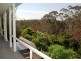33 Arbury Park Rd, Aldgate SA 5154