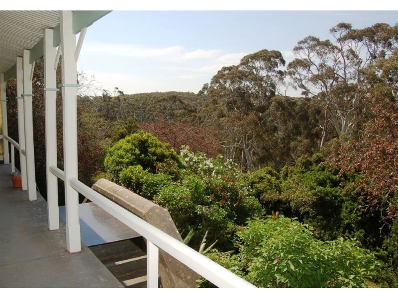 33 Arbury Park Rd, Aldgate SA 5154