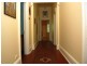 33 Arbury Park Rd, Aldgate SA 5154
