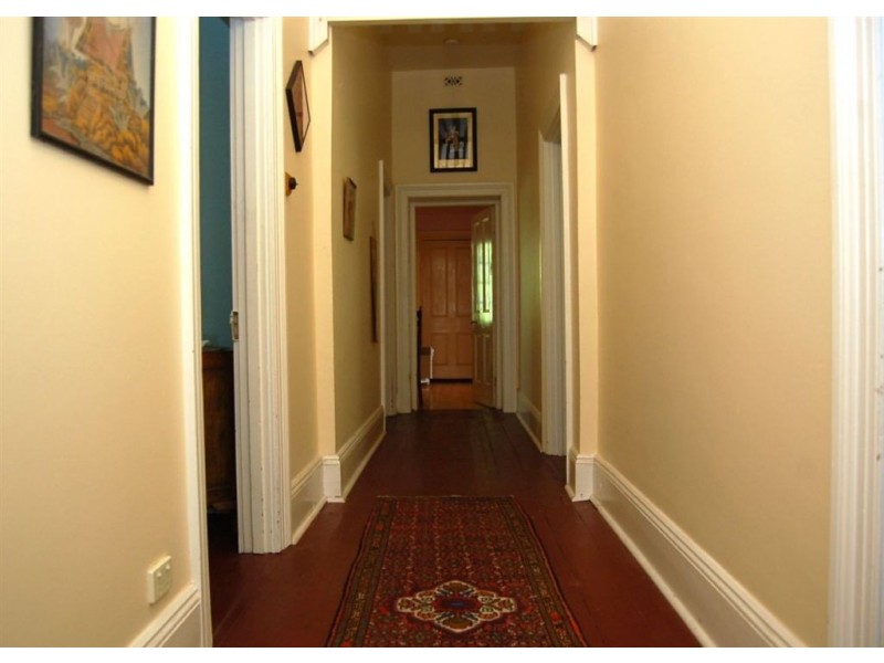 33 Arbury Park Rd, Aldgate SA 5154