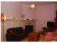 33 Arbury Park Rd, Aldgate SA 5154