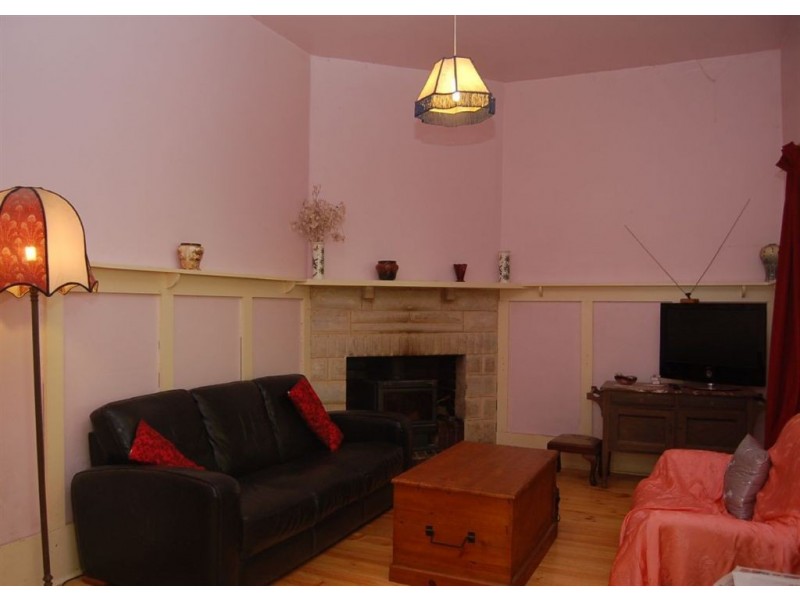 33 Arbury Park Rd, Aldgate SA 5154