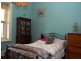33 Arbury Park Rd, Aldgate SA 5154
