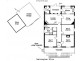 33 Arbury Park Rd, Aldgate SA 5154
