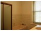 33 Arbury Park Rd, Aldgate SA 5154