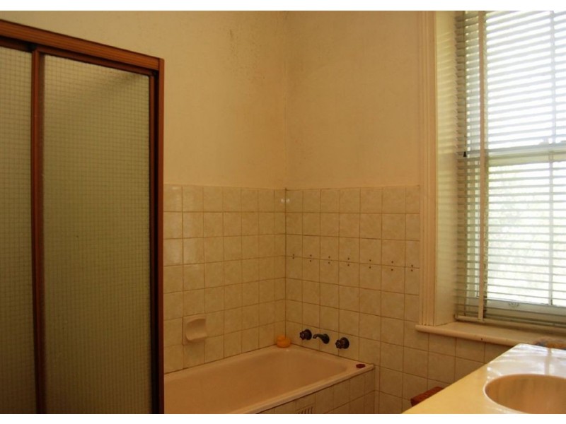 33 Arbury Park Rd, Aldgate SA 5154