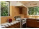 33 Arbury Park Rd, Aldgate SA 5154