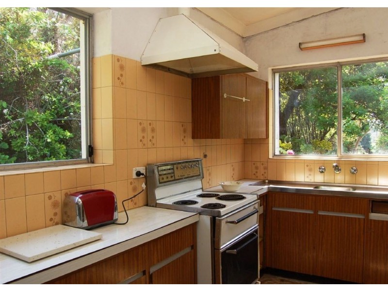 33 Arbury Park Rd, Aldgate SA 5154