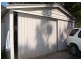 33 Arbury Park Rd, Aldgate SA 5154