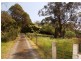 33 Arbury Park Rd, Aldgate SA 5154