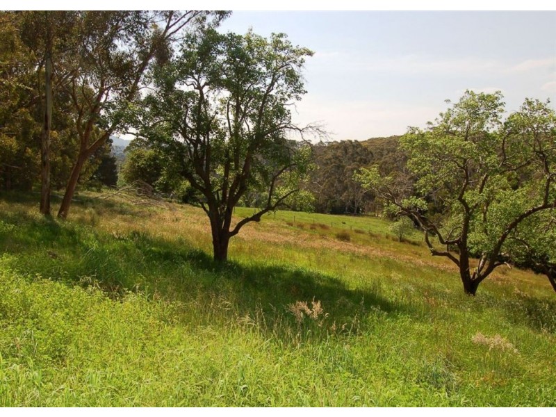 33 Arbury Park Rd, Aldgate SA 5154